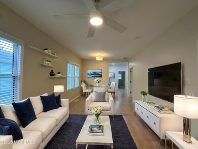 678 Buttonwood Ave, Long Branch, NJ 07740 - photo 2