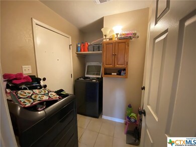 133 Zarley Dr, Copperas Cove, TX 76522 - photo 6