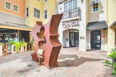 200 NE 2nd Ave unit 315, Delray Beach, FL 33444 - photo 2