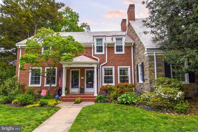 4235 36th St S, Arlington, VA 22206 - photo 2