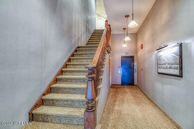 57 Main Ave Neptune Township-small-031-0