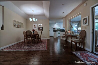 1421 Windsor Ave, Springdale, AR 72764 - photo 6