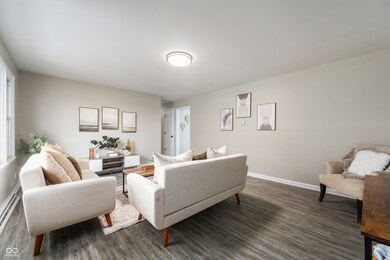 2789 W 900 S, Pendleton, IN 46064 - photo 6