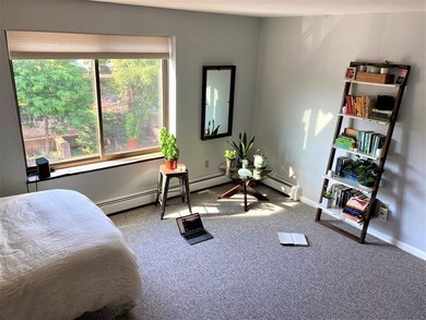 53 Paul St unit 37, Newton Center, MA 02459 - photo 5