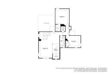 4933 Caspian Wave Dr, League City, TX 77573 - photo 3