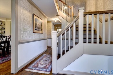 733 E Tazewells Way, Williamsburg, VA 23185 - photo 3