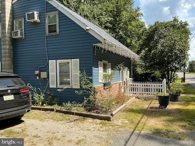 711 Elk Rd, Monroeville, NJ 08343 - photo 2