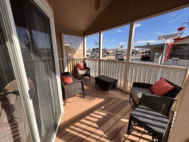 10442 N Frontage Rd unit 66, Yuma, AZ 85365 - photo 2