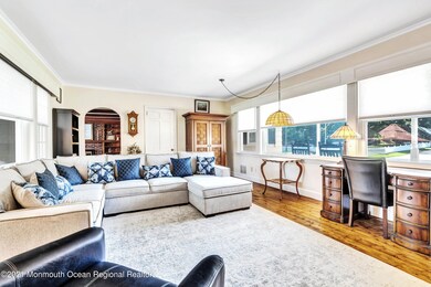 3 Woolley Place