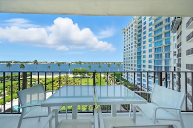 Rapallo unit 7090, West Palm Beach, FL 33401 - photo 3