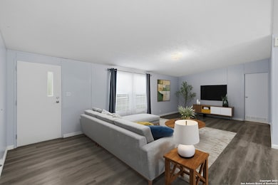 24 County Road 429, Dayton, TX 77535 - photo 7