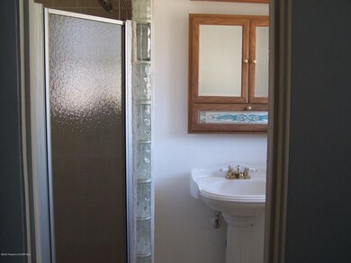 4200 Beckland Dr, Farmington, NM 87402 - photo 5