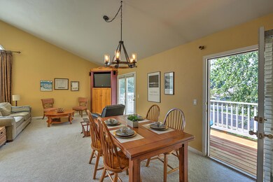 Dining Room (2)