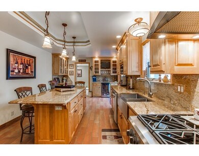 29 Cooper Ln unit LA, Stafford Springs, CT 06076 - photo 3