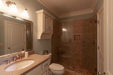 55 Lee Road 2116, Salem, AL 36874 - photo 7