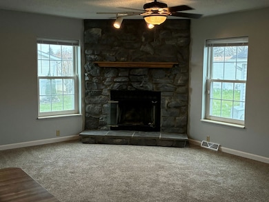 5217 Westchester Ave unit 110, Portage, IN 46368 - photo 3