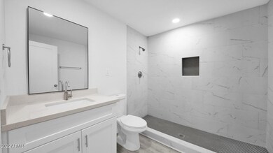 5-web-or-mls-DSC07308