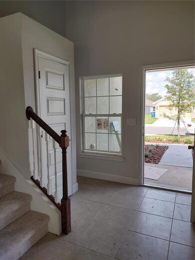 1727 Carnostie Rd, Winter Haven, FL 33884 - photo 3