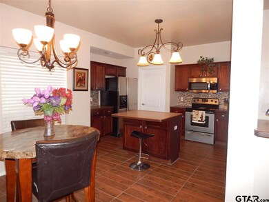 5815 5815 Palo Pinto, Tyler, TX 75707 - photo 3