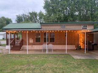 11259 Kiowa Path, Lakeview, OH 43331 - photo 5