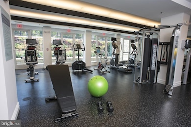 8111 River Rd unit 154, 5TH FLOOR, Bethesda, MD 20817 - photo 5