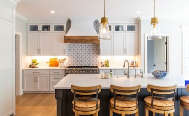 3 Johnnies Way, Rehoboth, MA 02769 - photo 3