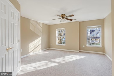 15540 Fancy Farm Ct, Manassas, VA 20112 - photo 4