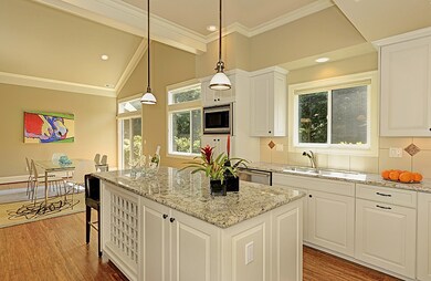 9001 SE 47th St, Mercer Island, WA 98040 - photo 7