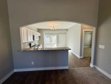 1993 Iselin St, Newark, OH 43055 - photo 5