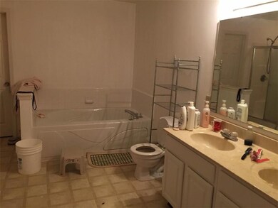 9149 Robey Meadows Ln, Indianapolis, IN 46234 - photo 3