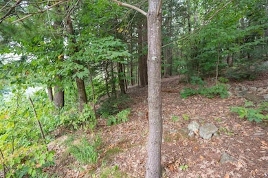 94 Sagamore Rd, Gilford, NH 03249 - photo 6