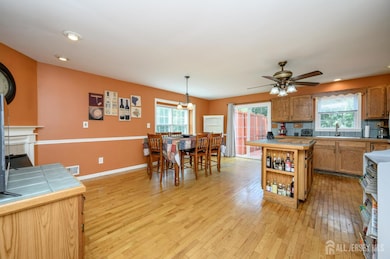 431 Gambocz Ct, Monmouth Junction, NJ 08852 - photo 7