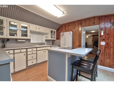 35215 SE Crescent Rd, Boring, OR 97009 - photo 7