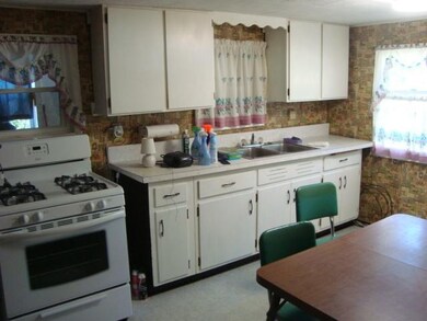 3252 Garden Circle West S, Michigan City, IN 46360 - photo 2