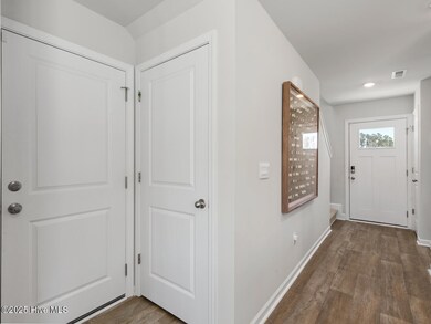 7774 Pennycress Dr unit 612, Leland, NC 28451 - photo 4