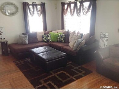Living Room.