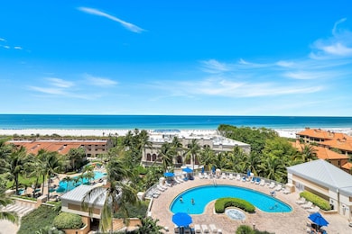 480 S Collier Blvd unit 1101, Marco Island, FL 34145 - photo 2