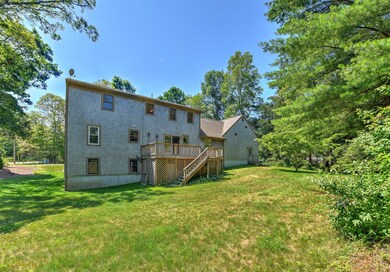 82 Scraggy Neck Rd, Bourne, MA 2532 - photo 4