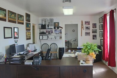 138 W Lower Crabapple Rd, Fredericksburg, TX 78624 - photo 2