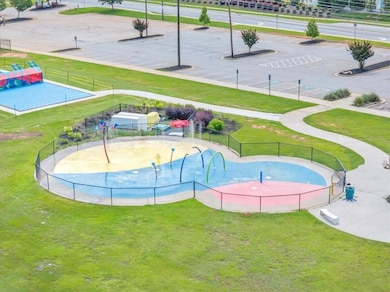 109 Paulownia Cir, McDonough, GA 30253 - photo 7