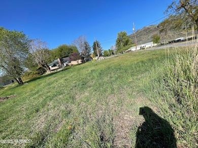 00 F St, Grand Coulee, WA 99133 - photo 4
