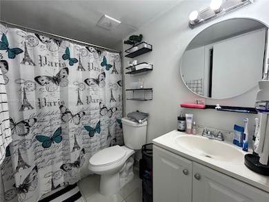 19781 SW 114th Ave unit 141, Miami, FL 33157 - photo 6