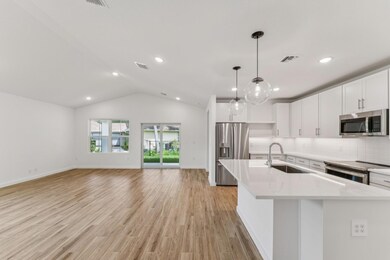 1401 SW Oriole Ln, Port St. Lucie, FL 34953 - photo 6