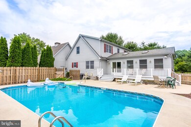 204 Myers Rd, Chestertown, MD 21620 - photo 3