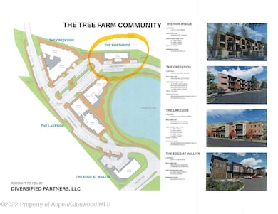 Tree farm Area map JPG