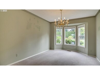 13672 SE Le Ann Ct, Boring, OR 97009 - photo 6