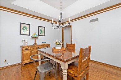 5416 Goddard St, Shawnee, KS 66203 - photo 6