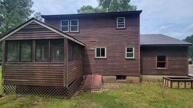 36 Amherst Dr, Derry, NH 03038 - photo 5