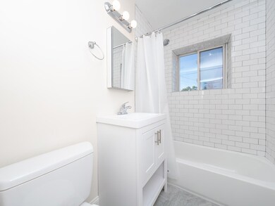 259 Summer St unit 10, Somerville, MA 02143 - photo 4
