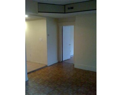 32 Woodland St unit 2, Worcester, MA 01610 - photo 7